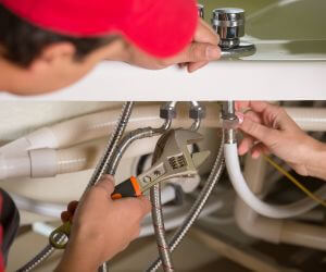 About Tankless Plumbing Pros
